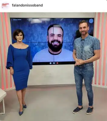 nickson-o-jogo-da-vida-falando-nisso-band