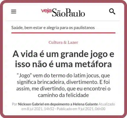 nickson-o-jogo-da-vida-revista-veja-sao-paulo