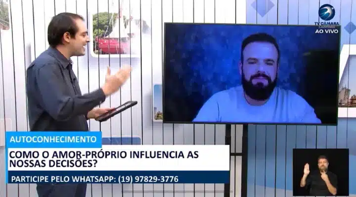 nickson-o-jogo-da-vida-tv-camara-campinas